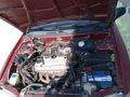 Sahibinden Mitsubishi Carisma 1.6 GLX 1999 Model