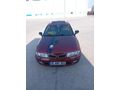 Sahibinden Mitsubishi Carisma 1.6 GLX 1999 Model