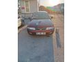 Sahibinden Mitsubishi Carisma 1.6 GLX 1999 Model
