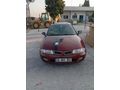 Sahibinden Mitsubishi Carisma 1.6 GLX 1999 Model