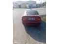 Sahibinden Mitsubishi Carisma 1.6 GLX 1999 Model