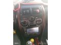 Sahibinden Mitsubishi Carisma 1.6 GLX 1999 Model