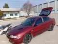 Sahibinden Mitsubishi Carisma 1.6 GLX 1999 Model