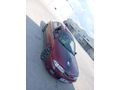 Sahibinden Mitsubishi Carisma 1.6 GLX 1999 Model