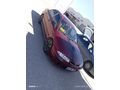 Sahibinden Mitsubishi Carisma 1.6 GLX 1999 Model