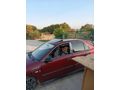 Sahibinden Mitsubishi Carisma 1.6 GLX 1999 Model