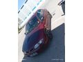 Sahibinden Mitsubishi Carisma 1.6 GLX 1999 Model