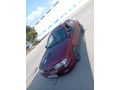 Sahibinden Mitsubishi Carisma 1.6 GLX 1999 Model