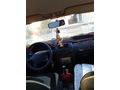 Sahibinden Mitsubishi Carisma 1.6 GLX 1999 Model