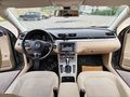 121 BİN KM EMSALSİZ PASSAT