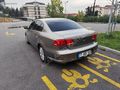 121 BİN KM EMSALSİZ PASSAT