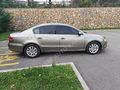 121 BİN KM EMSALSİZ PASSAT