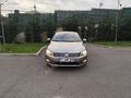 121 BİN KM EMSALSİZ PASSAT
