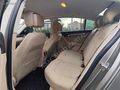 121 BİN KM EMSALSİZ PASSAT