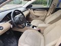 121 BİN KM EMSALSİZ PASSAT