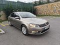 121 BİN KM EMSALSİZ PASSAT