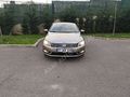 121 BİN KM EMSALSİZ PASSAT