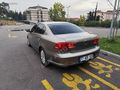 121 BİN KM EMSALSİZ PASSAT