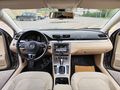 121 BİN KM EMSALSİZ PASSAT