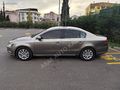 121 BİN KM EMSALSİZ PASSAT