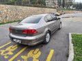 121 BİN KM EMSALSİZ PASSAT
