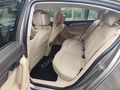 121 BİN KM EMSALSİZ PASSAT