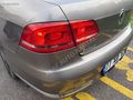 121 BİN KM EMSALSİZ PASSAT
