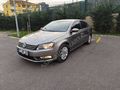 121 BİN KM EMSALSİZ PASSAT