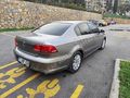 121 BİN KM EMSALSİZ PASSAT