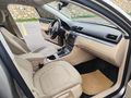 121 BİN KM EMSALSİZ PASSAT