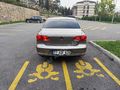 121 BİN KM EMSALSİZ PASSAT