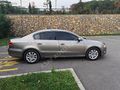 121 BİN KM EMSALSİZ PASSAT