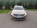 121 BİN KM EMSALSİZ PASSAT
