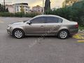 121 BİN KM EMSALSİZ PASSAT