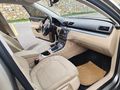 121 BİN KM EMSALSİZ PASSAT