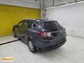 PLAKALI HASAR KAYITSIZ 2012 RENAULT MEGAN 2012 SPORT TOUR EXP