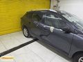 PLAKALI HASAR KAYITSIZ 2012 RENAULT MEGAN 2012 SPORT TOUR EXP