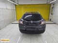 PLAKALI HASAR KAYITSIZ 2012 RENAULT MEGAN 2012 SPORT TOUR EXP