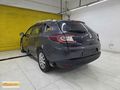 PLAKALI HASAR KAYITSIZ 2012 RENAULT MEGAN 2012 SPORT TOUR EXP