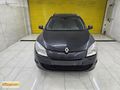 PLAKALI HASAR KAYITSIZ 2012 RENAULT MEGAN 2012 SPORT TOUR EXP