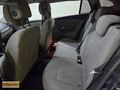 PLAKALI HASAR KAYITSIZ 2012 RENAULT MEGAN 2012 SPORT TOUR EXP