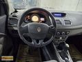 PLAKALI HASAR KAYITSIZ 2012 RENAULT MEGAN 2012 SPORT TOUR EXP