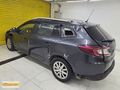 PLAKALI HASAR KAYITSIZ 2012 RENAULT MEGAN 2012 SPORT TOUR EXP