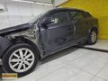 PLAKALI HASAR KAYITSIZ 2012 RENAULT MEGAN 2012 SPORT TOUR EXP