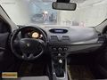 PLAKALI HASAR KAYITSIZ 2012 RENAULT MEGAN 2012 SPORT TOUR EXP