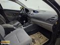 PLAKALI HASAR KAYITSIZ 2012 RENAULT MEGAN 2012 SPORT TOUR EXP