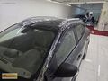 PLAKALI HASAR KAYITSIZ 2012 RENAULT MEGAN 2012 SPORT TOUR EXP