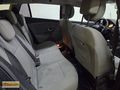 PLAKALI HASAR KAYITSIZ 2012 RENAULT MEGAN 2012 SPORT TOUR EXP