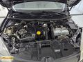 PLAKALI HASAR KAYITSIZ 2012 RENAULT MEGAN 2012 SPORT TOUR EXP