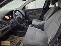 PLAKALI HASAR KAYITSIZ 2012 RENAULT MEGAN 2012 SPORT TOUR EXP